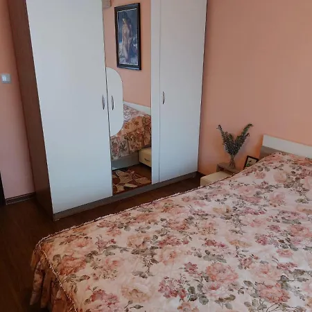 Apartment вилла астория 3